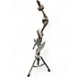 Used TAMA Roadpro Cymbal Stand Cymbal Stand