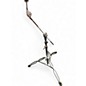 Used TAMA Roadpro Cymbal Stand Cymbal Stand thumbnail