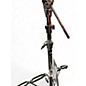 Used TAMA Roadpro Cymbal Stand Cymbal Stand