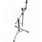 Used TAMA Roadpro Cymbal stand Cymbal Stand thumbnail