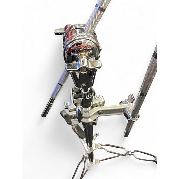 Used TAMA Roadpro Cymbal stand Cymbal Stand
