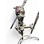 Used TAMA Roadpro Cymbal stand Cymbal Stand