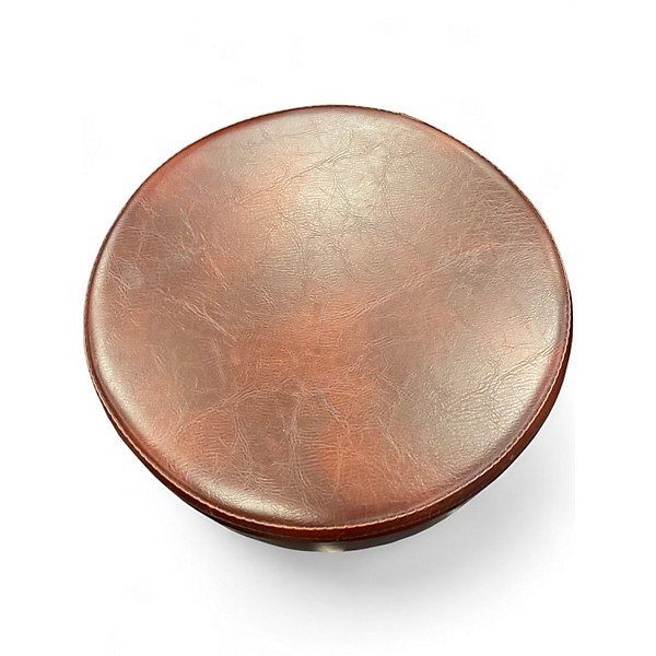 Used TAMA Throne Drum Throne