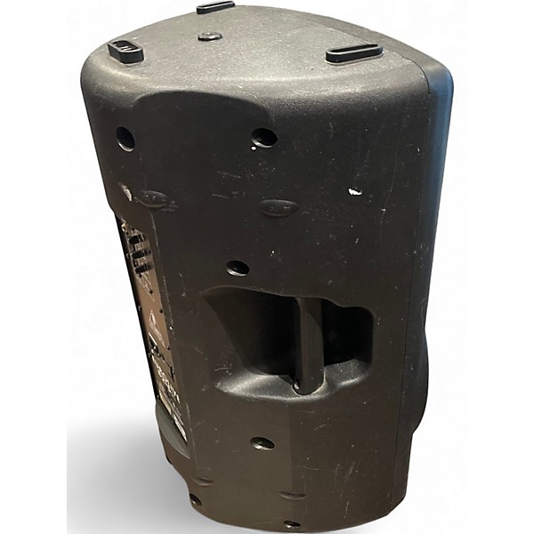 Used Behringer EUROLIVE B215A Powered Speaker