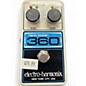 Used Electro-Harmonix Looper 360 Nano Pedal thumbnail