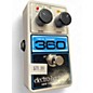 Used Electro-Harmonix Looper 360 Nano Pedal