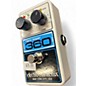 Used Electro-Harmonix Looper 360 Nano Pedal