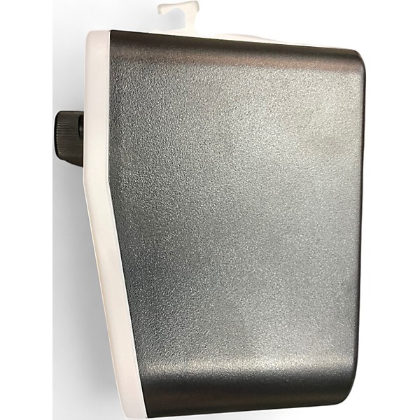 Used Joyo JA-02 II Battery Powered Amp