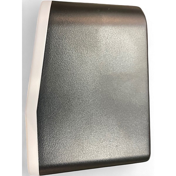 Used Joyo JA-02 II Battery Powered Amp