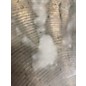 Used Zildjian 16in A Series Medium Thin Crash Cymbal