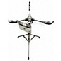 Used Rogers 1979 Snare Stand thumbnail