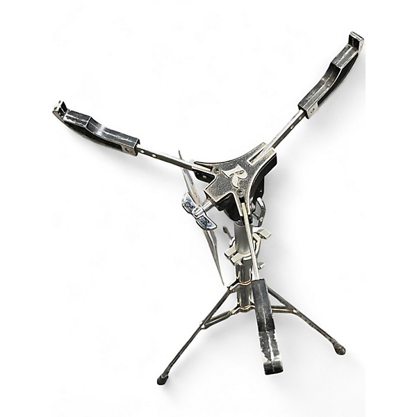 Used Rogers 1979 Snare Stand