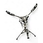 Used Rogers 1979 Snare Stand