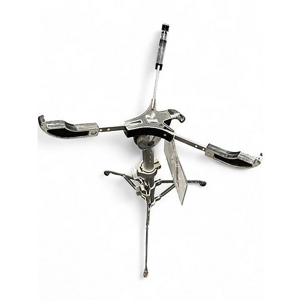 Used Rogers 1979 Snare Stand