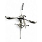 Used Rogers 1979 Snare Stand