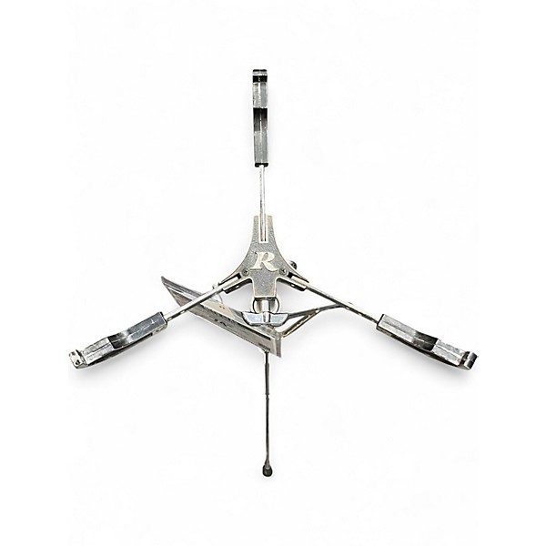 Used Rogers 1979 Snare Stand