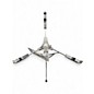 Used Rogers 1979 Snare Stand