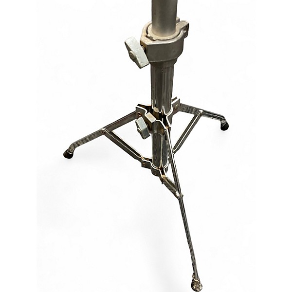 Used Rogers 1979 Snare Stand