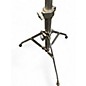 Used Rogers 1979 Snare Stand