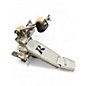 Used Rogers 1979 Single Bass Drum Pedal thumbnail