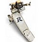 Used Rogers 1979 Single Bass Drum Pedal