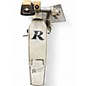 Used Rogers 1979 Single Bass Drum Pedal