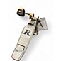 Used Rogers 1979 Single Bass Drum Pedal