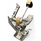 Used Rogers 1979 Single Bass Drum Pedal