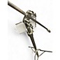 Used Percussion Plus Single Braced Boom Cymbal Stand