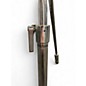 Used Percussion Plus Single Braced Boom Cymbal Stand