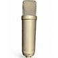 Used RODE NT1A Condenser Microphone thumbnail