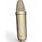 Used RODE NT1A Condenser Microphone