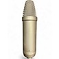 Used RODE NT1A Condenser Microphone
