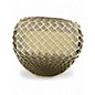 Used RODE NT1A Condenser Microphone