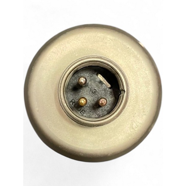 Used RODE NT1A Condenser Microphone