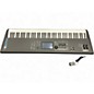 Used Yamaha MODX8+ Keyboard Workstation