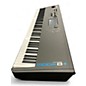 Used Yamaha MODX8+ Keyboard Workstation