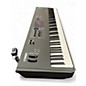 Used Yamaha MODX8+ Keyboard Workstation