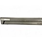 Used Yamaha MODX8+ Keyboard Workstation
