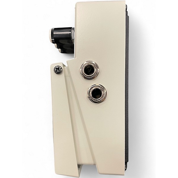 Used BOSS NS2 Noise Suppressor Effect Pedal