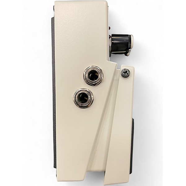 Used BOSS NS2 Noise Suppressor Effect Pedal