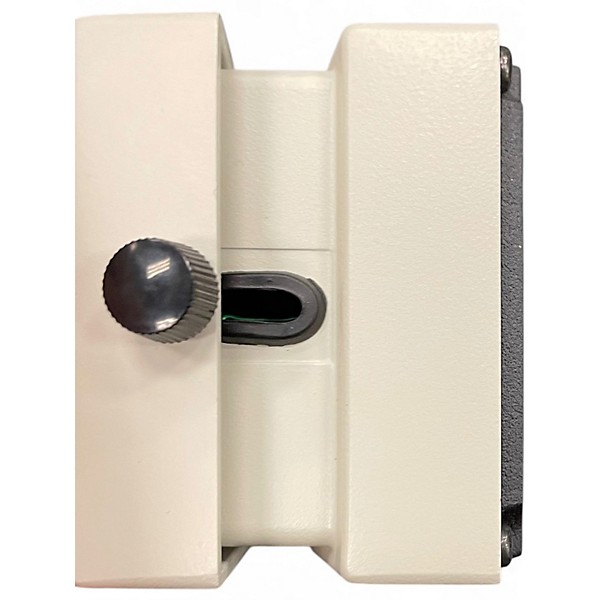 Used BOSS NS2 Noise Suppressor Effect Pedal