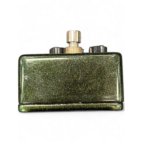 Used MXR Carbon Copy Effect Pedal