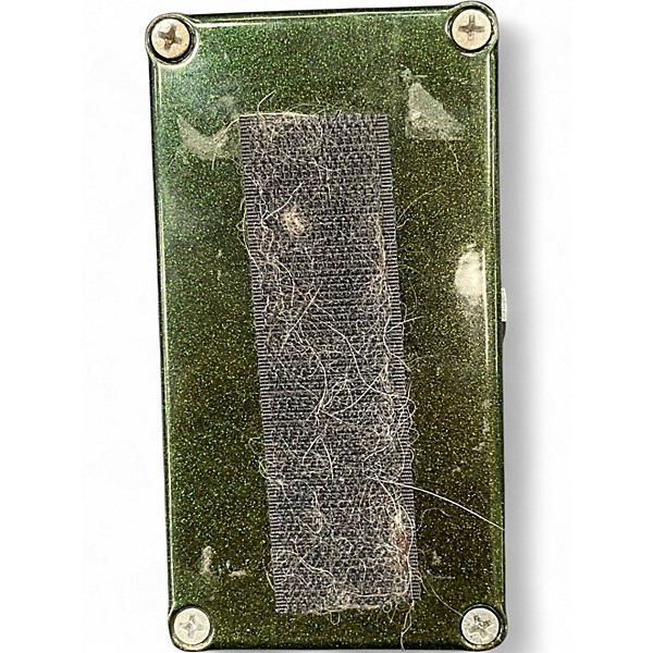 Used MXR Carbon Copy Effect Pedal