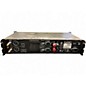 Used QSC GX3 Power Amp