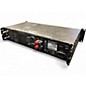 Used QSC GX3 Power Amp
