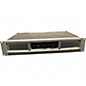 Used QSC GX5 Power Amp thumbnail