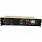 Used QSC GX5 Power Amp