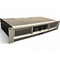 Used QSC GX5 Power Amp