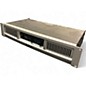 Used QSC GX5 Power Amp